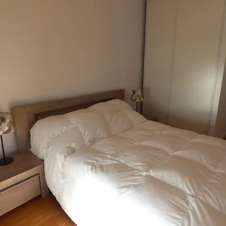 Le Banc De Sable * Saint Gilles Croix de vie